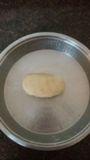 at-Taiyebaat - Recipe - Custard Apple Juice (Ras) with Puris